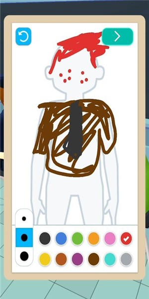 ����������