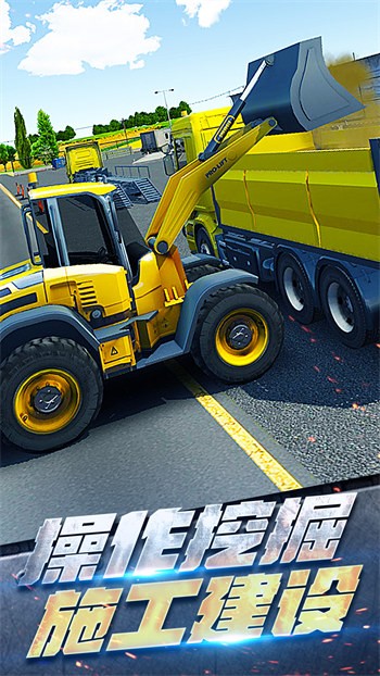 �ھ��ģ����ҵ