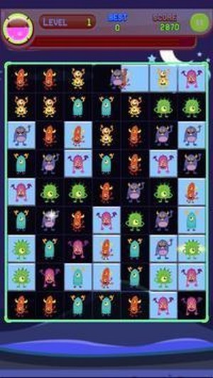 ����ƥ�����