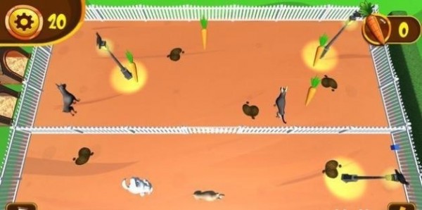 �͵����ӳ��ܲ���Ϸ