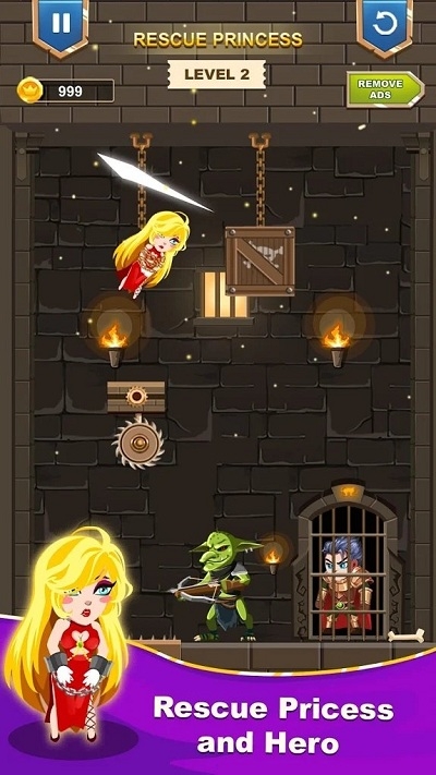 ����Ӫ��