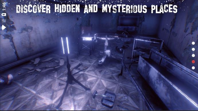 ���ҹ�� ���İ�