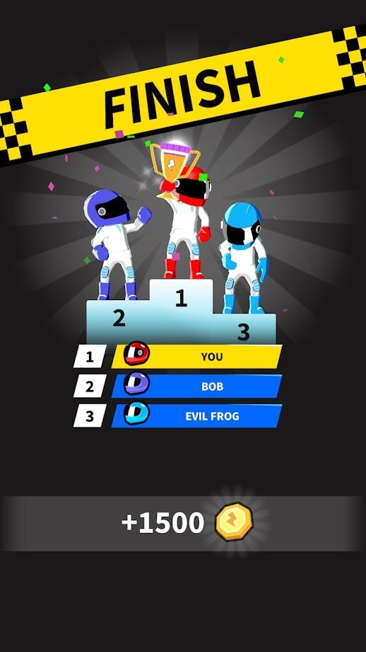 ʱ������ �ֻ���