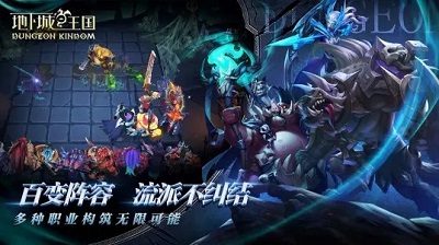 ���³�������