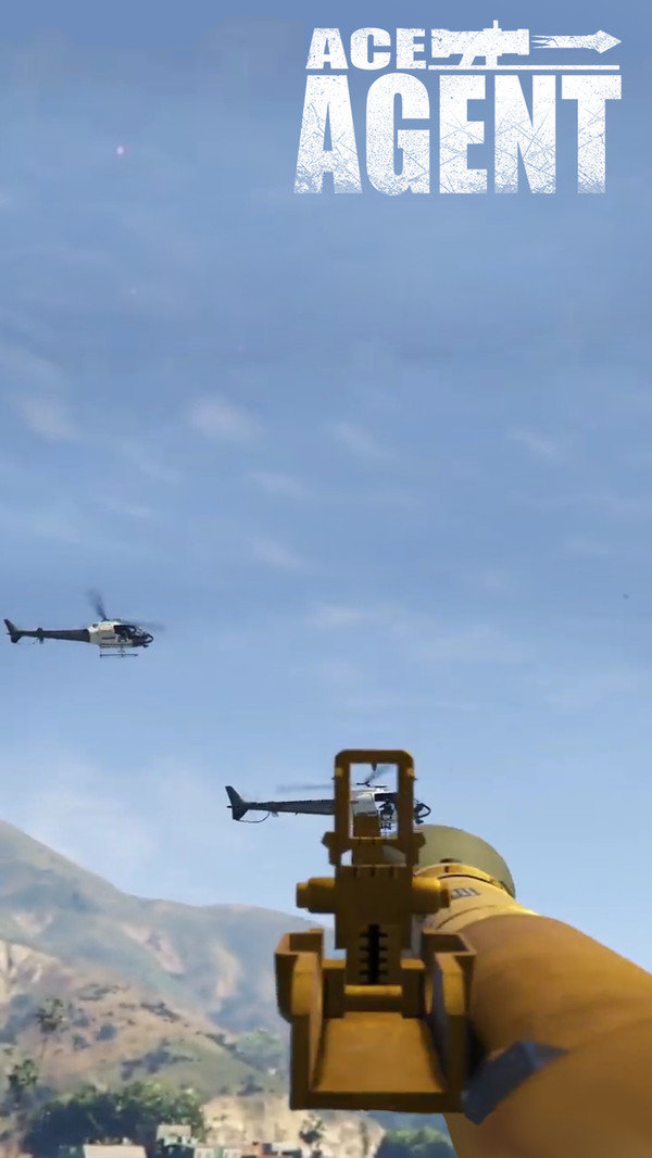 ���Ͳ���