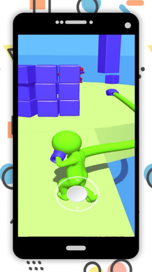 ��ת�����ȭͷ