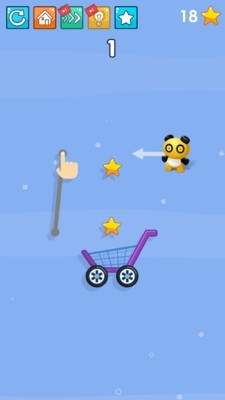 ����һ����