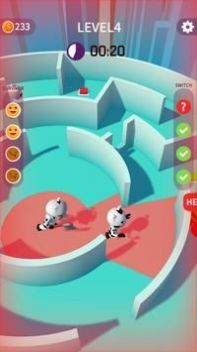 ˭Ҳ�Ӳ��� ���İ�