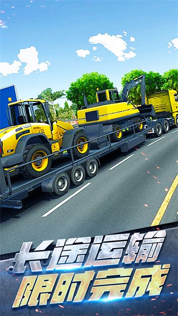 �ھ��ģ����ҵ