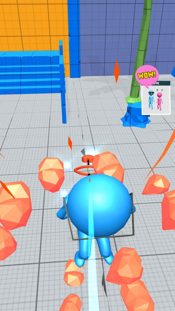 ��ʹ�����