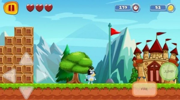 �������� ���ΰ�