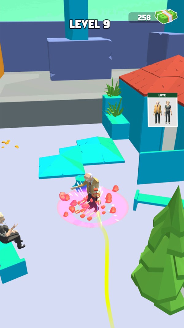 ��ʹ�����