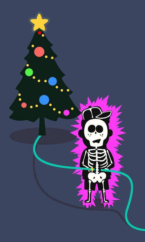 һ���ֵ�ù��