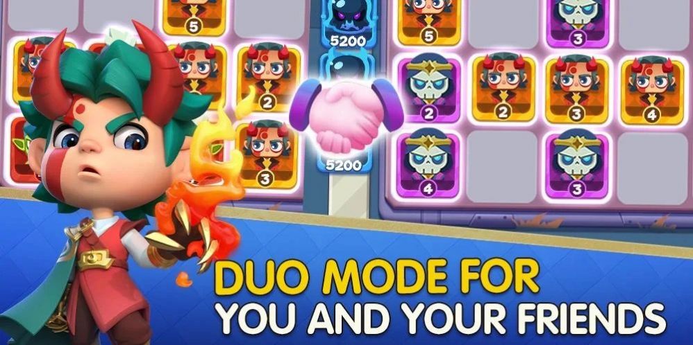 ʷ��ķ������