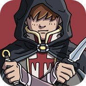 ����սʿ ���İ�