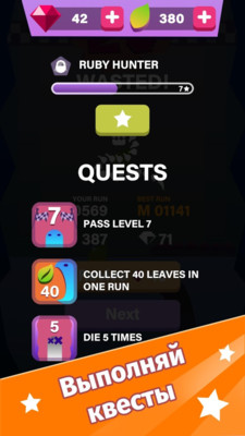 ������ܿ�