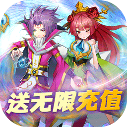 ħ������