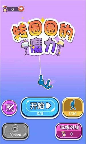 תȦȦ��ħ��