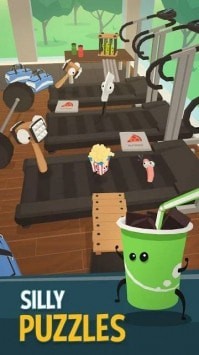 ɵ����ʳ����