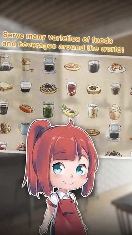 ���������������