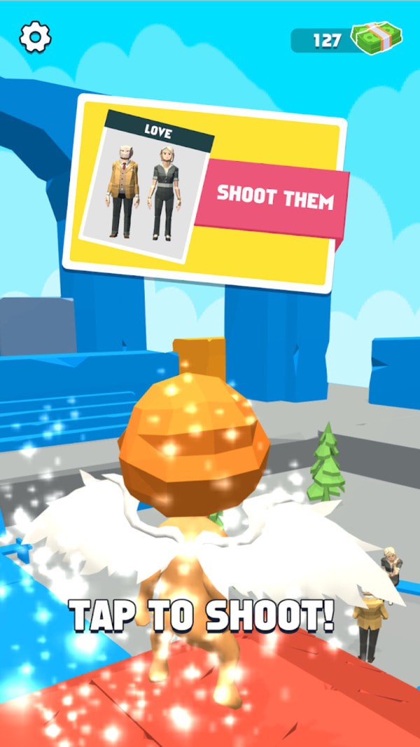 ��ʹ�����