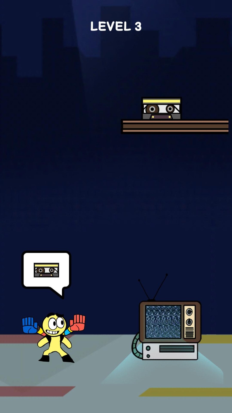 ץ����Ϸʱ��