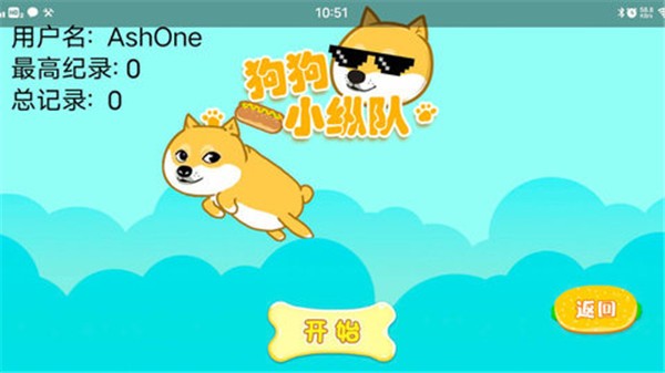 ����С�ݶ�