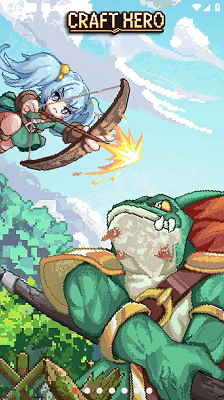 ����Ӣ��