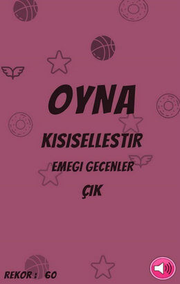 ��������ȥ