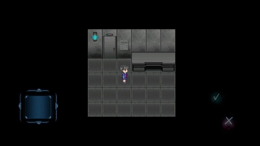 ant�籾�༭��