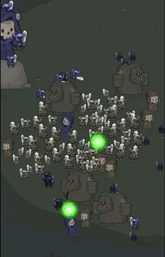 ���鷨ʦ���İ�