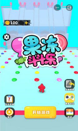 ����������3D