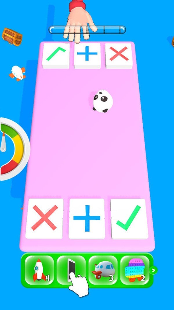 �Ҿ�����