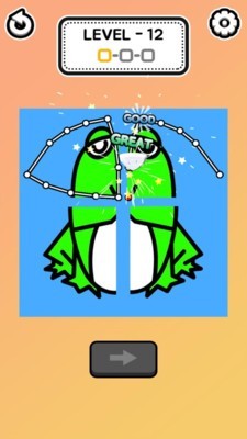 ���ſ���