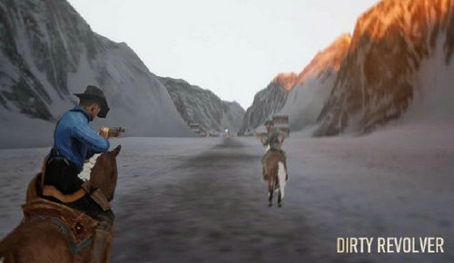 ���������ǹ ���°�