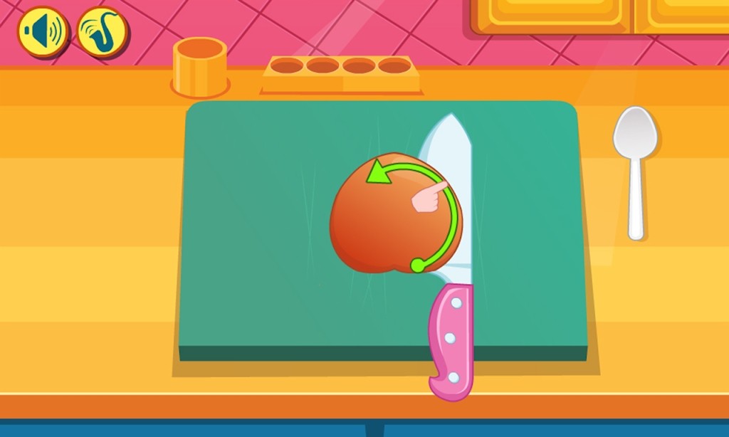 �ɿ����������