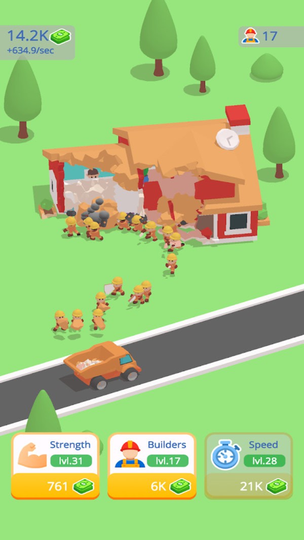 �������ţ