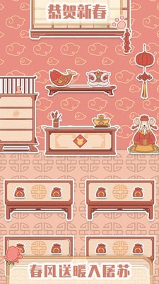 ����ģ����