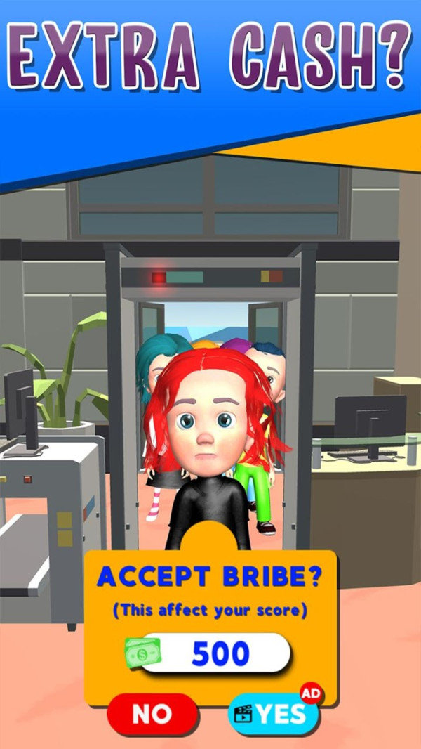 ����ˢ����ʦ