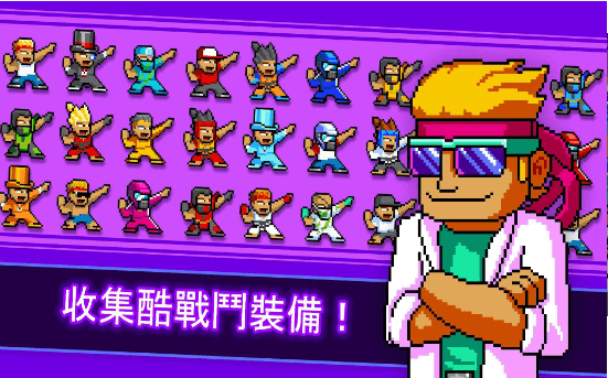 �����ʬ ���°�