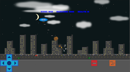 ��ͧ��ը��