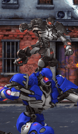 �ִ������˸�