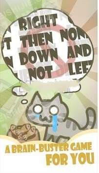 èè�߼�����