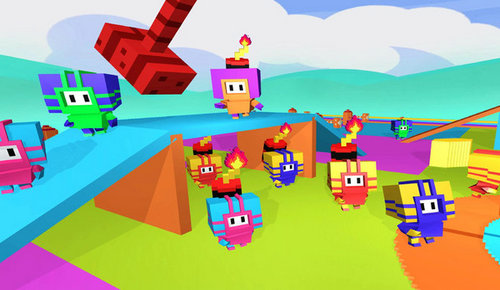 ��������̭��