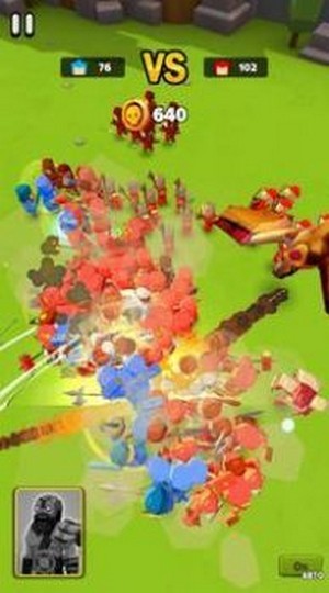 ʿ����ͻ�������� ���°�