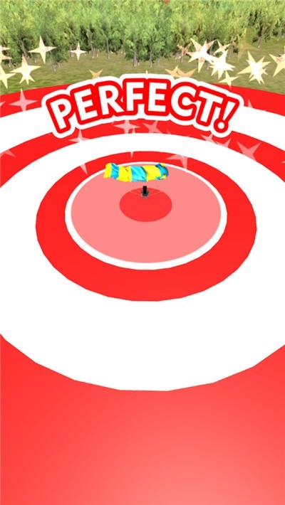 �����ս�