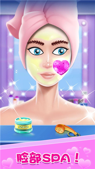 �λû�װ֮��