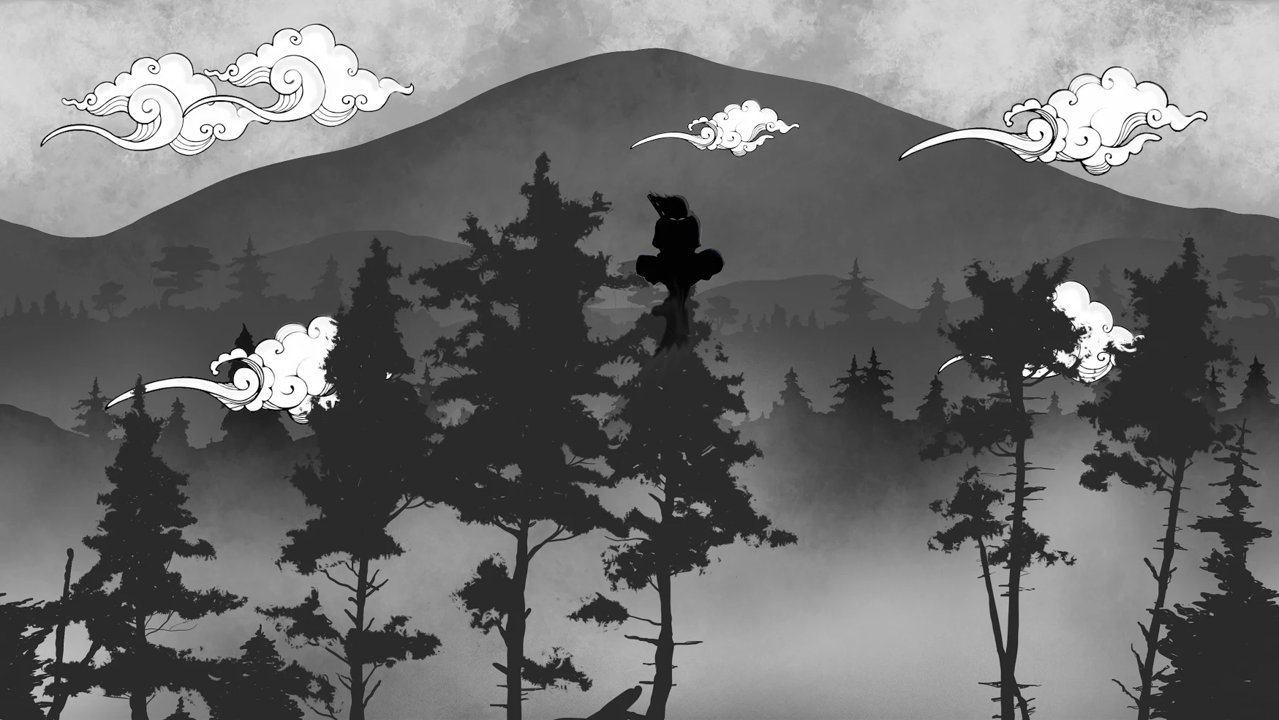 ���ں���