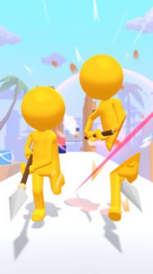 ��ʿһ������