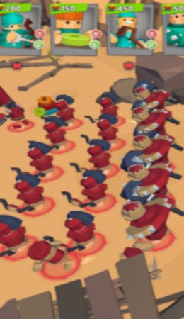 ȫ�����ս��